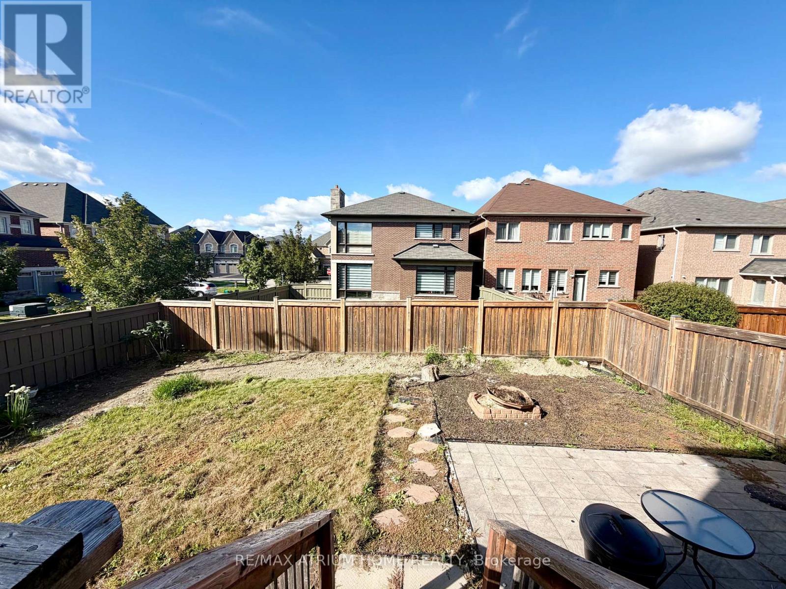 22 Duggan Street, Aurora, Ontario  L4G 0Y9 - Photo 36 - N13847892