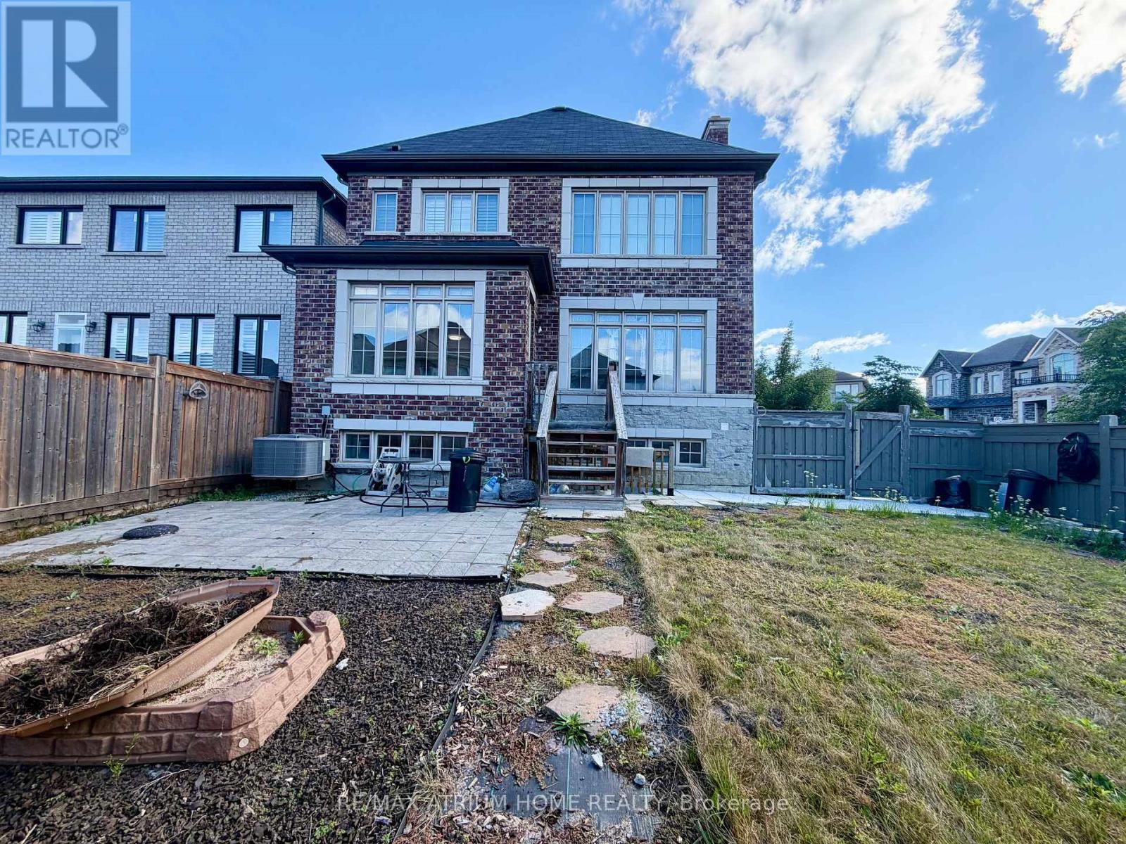 22 Duggan Street, Aurora, Ontario  L4G 0Y9 - Photo 37 - N13847892
