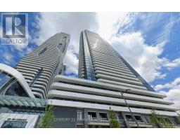 303 - 195 COMMERCE STREET, Vaughan, Ontario
