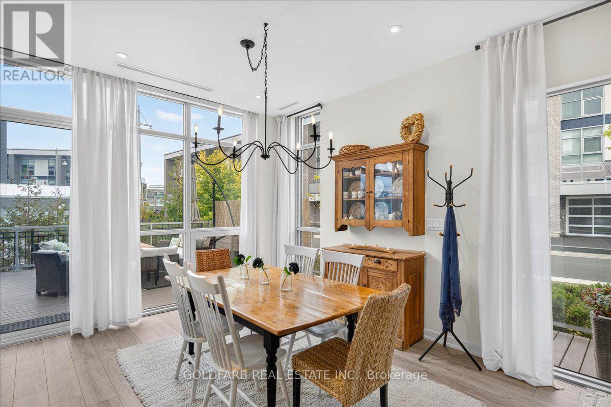 3725 Ferretti Court, Innisfil, Ontario  L9S 0N6 - Photo 14 - N13847968