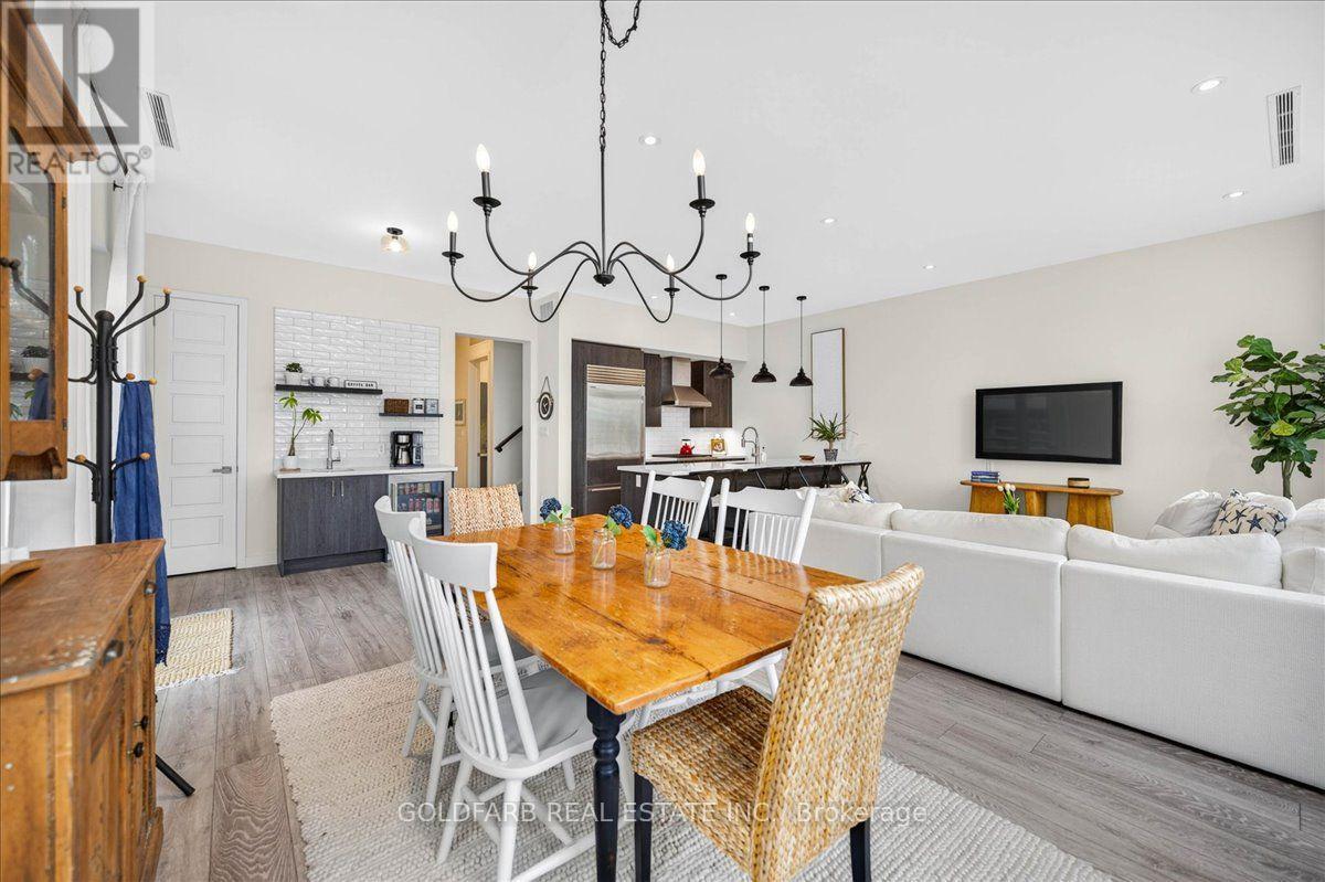 3725 Ferretti Court, Innisfil, Ontario  L9S 0N6 - Photo 15 - N13847968