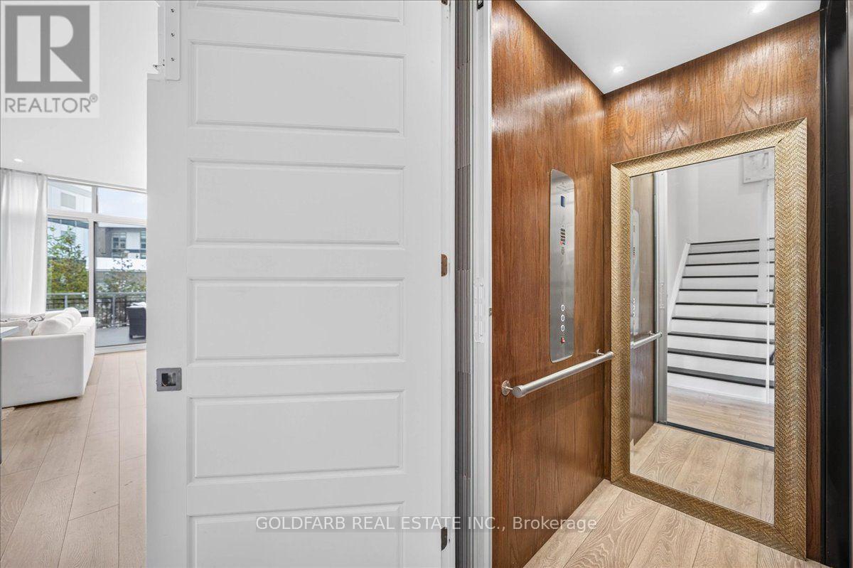 3725 Ferretti Court, Innisfil, Ontario  L9S 0N6 - Photo 17 - N13847968
