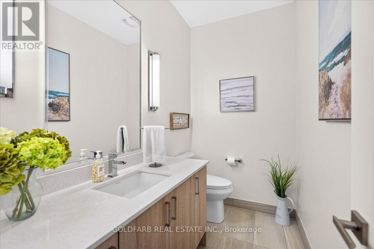3725 Ferretti Court, Innisfil, Ontario  L9S 0N6 - Photo 18 - N13847968