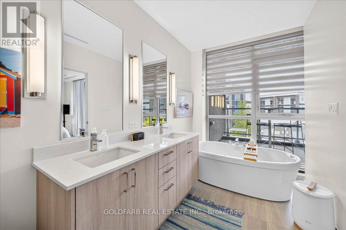 3725 Ferretti Court, Innisfil, Ontario  L9S 0N6 - Photo 24 - N13847968