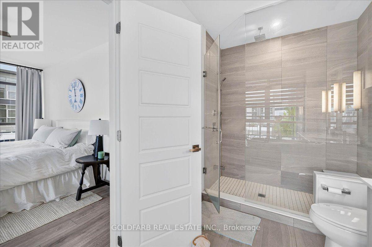 3725 Ferretti Court, Innisfil, Ontario  L9S 0N6 - Photo 25 - N13847968