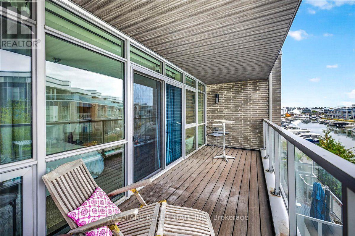 3725 Ferretti Court, Innisfil, Ontario  L9S 0N6 - Photo 26 - N13847968