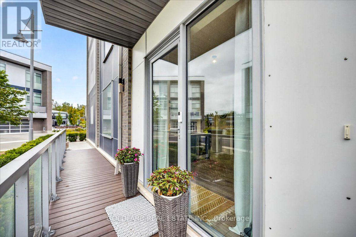3725 Ferretti Court, Innisfil, Ontario  L9S 0N6 - Photo 3 - N13847968