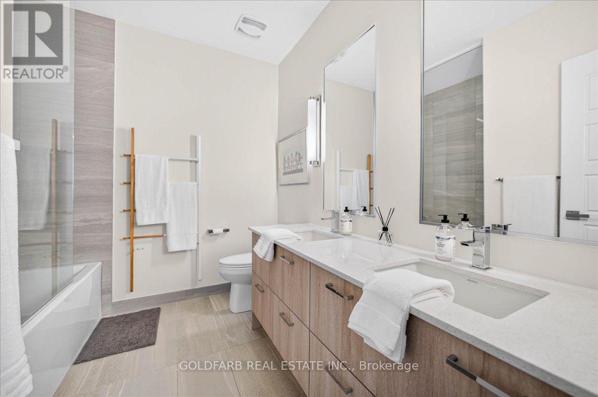 3725 Ferretti Court, Innisfil, Ontario  L9S 0N6 - Photo 32 - N13847968