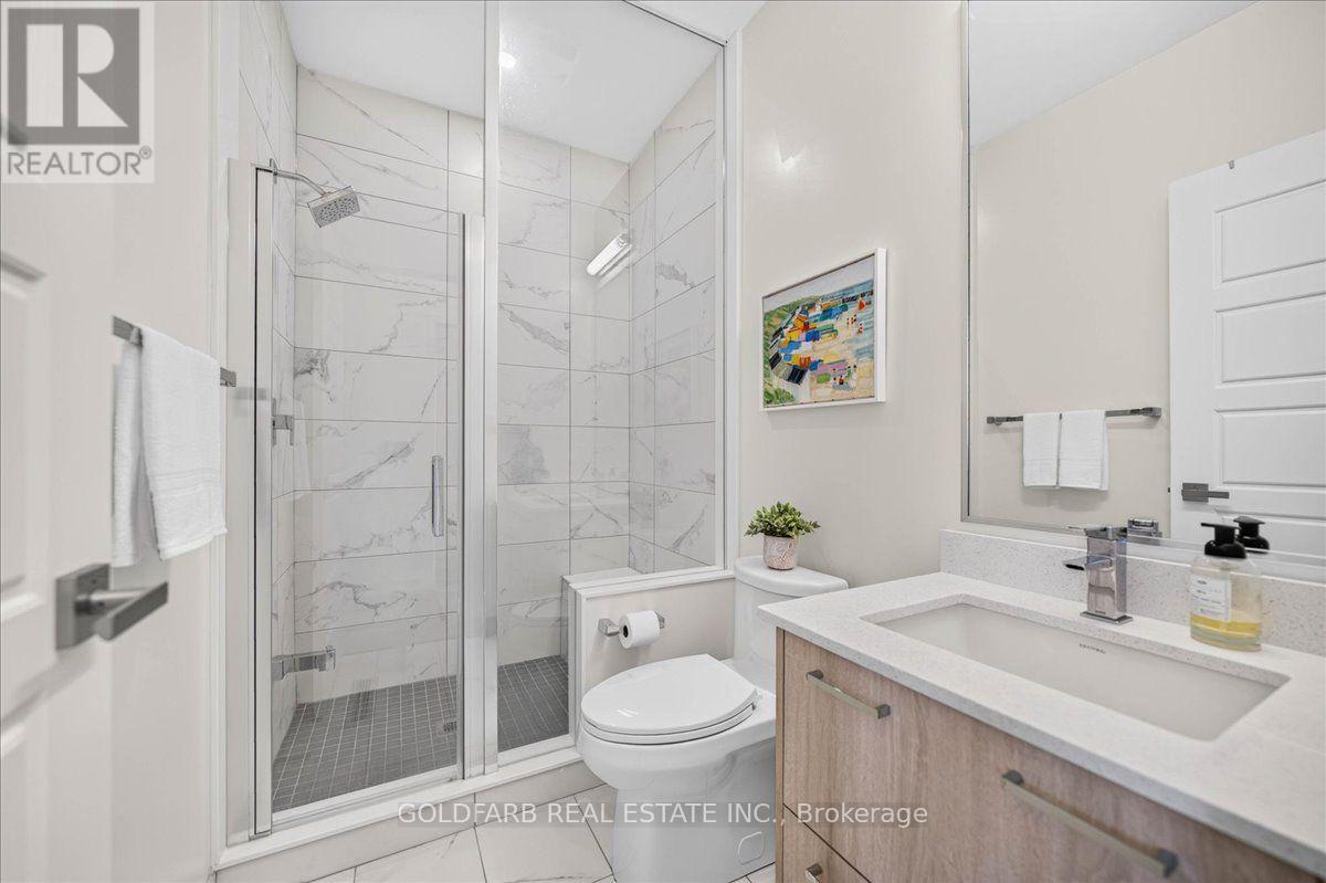 3725 Ferretti Court, Innisfil, Ontario  L9S 0N6 - Photo 36 - N13847968