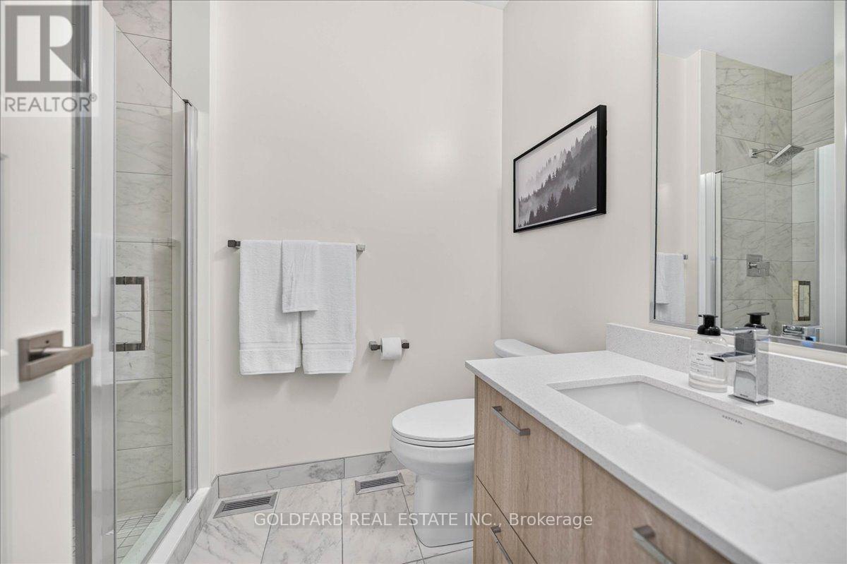 3725 Ferretti Court, Innisfil, Ontario  L9S 0N6 - Photo 39 - N13847968