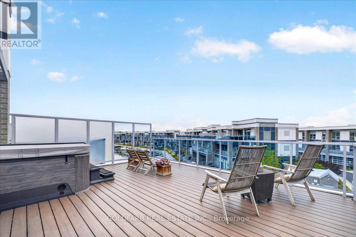 3725 Ferretti Court, Innisfil, Ontario  L9S 0N6 - Photo 40 - N13847968