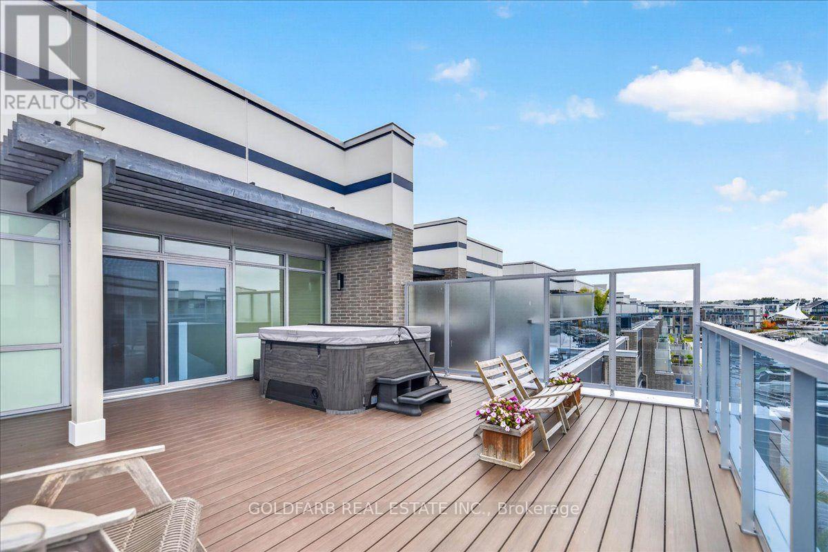 3725 Ferretti Court, Innisfil, Ontario  L9S 0N6 - Photo 42 - N13847968