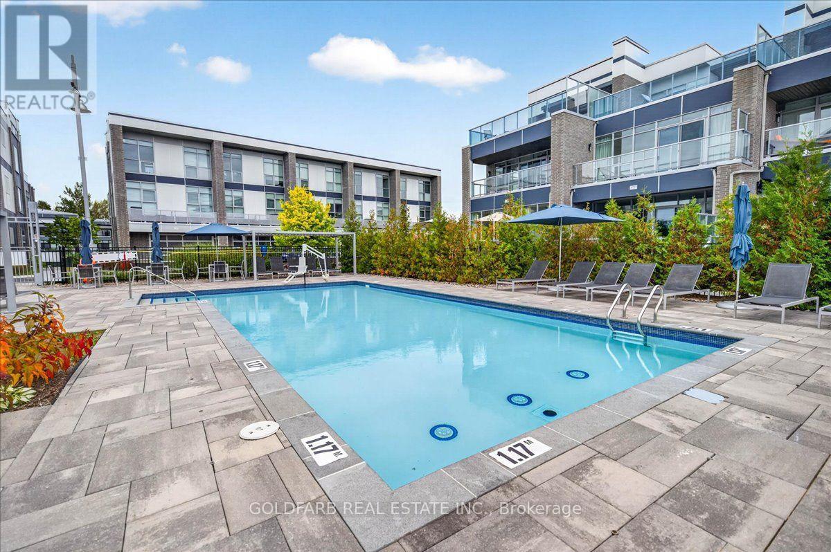 3725 Ferretti Court, Innisfil, Ontario  L9S 0N6 - Photo 43 - N13847968