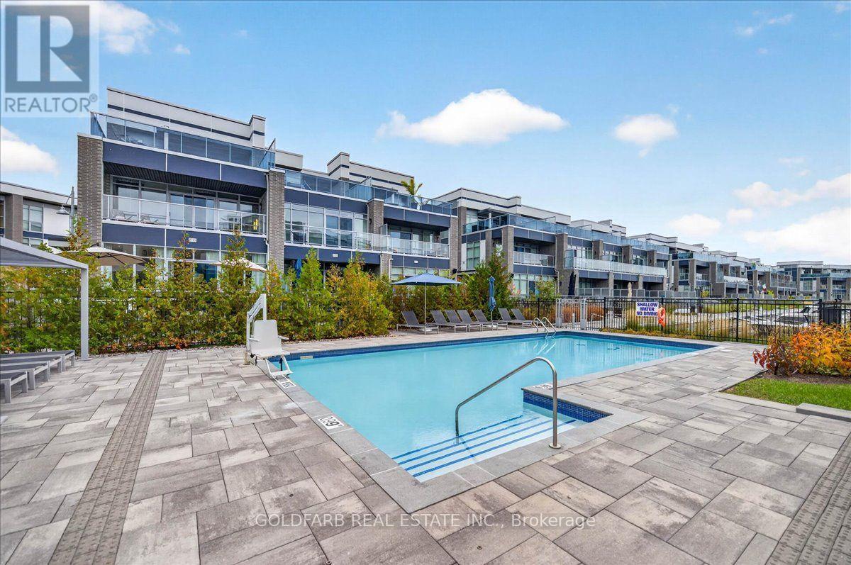 3725 Ferretti Court, Innisfil, Ontario  L9S 0N6 - Photo 44 - N13847968