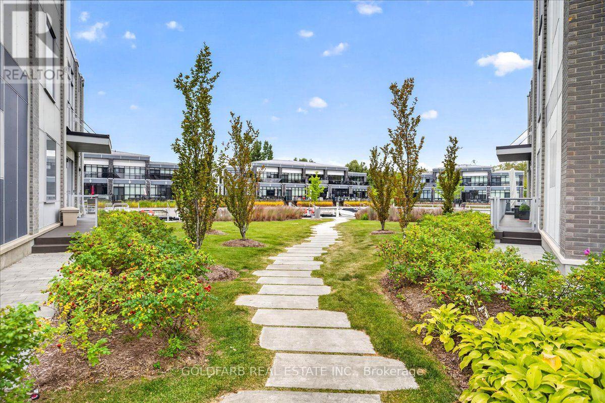 3725 Ferretti Court, Innisfil, Ontario  L9S 0N6 - Photo 45 - N13847968