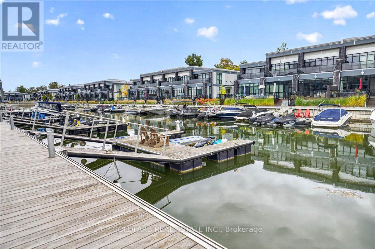 3725 Ferretti Court, Innisfil, Ontario  L9S 0N6 - Photo 46 - N13847968