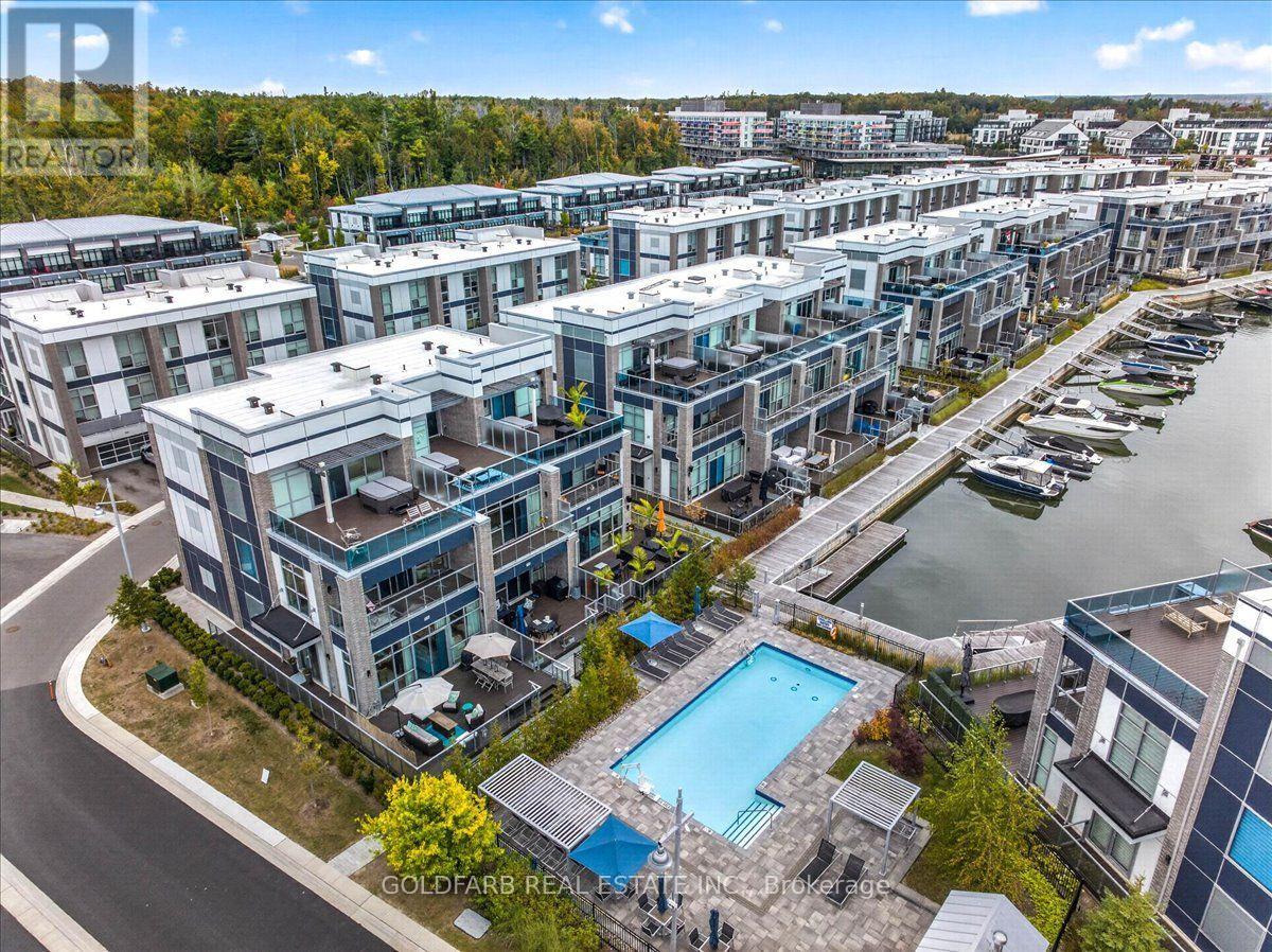 3725 Ferretti Court, Innisfil, Ontario  L9S 0N6 - Photo 48 - N13847968