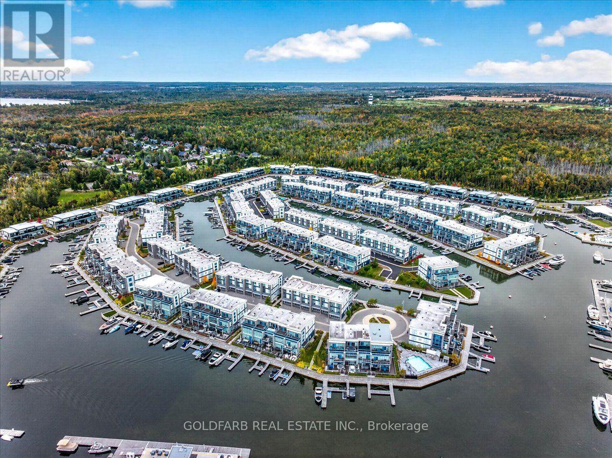3725 Ferretti Court, Innisfil, Ontario  L9S 0N6 - Photo 49 - N13847968