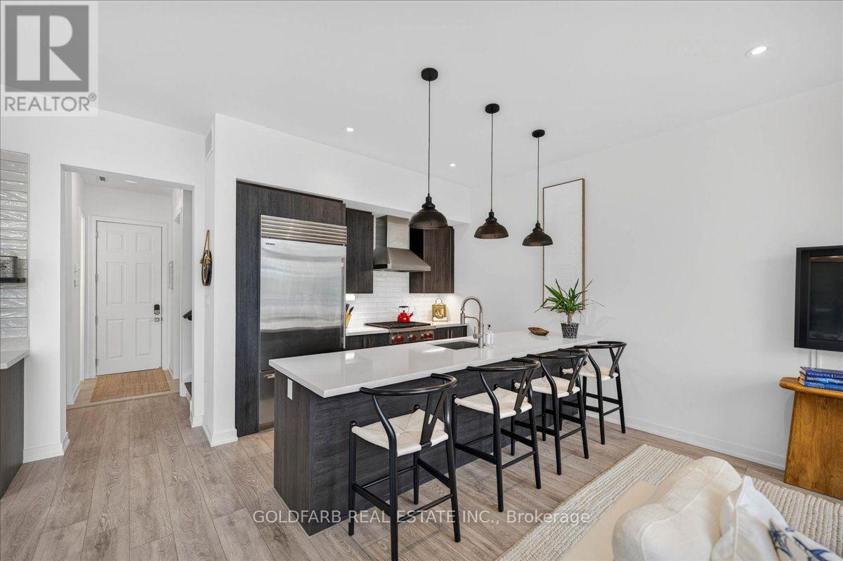 3725 Ferretti Court, Innisfil, Ontario  L9S 0N6 - Photo 6 - N13847968