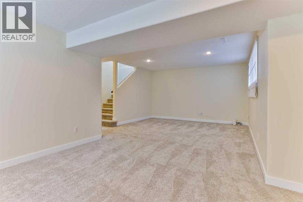 164 Rivermill Landing W