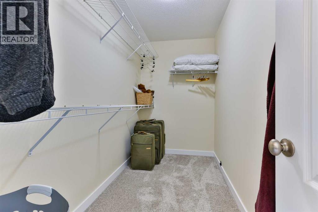 164 Rivermill Landing W