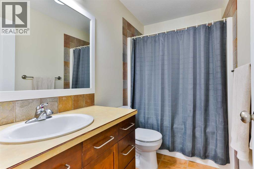 164 Rivermill Landing W