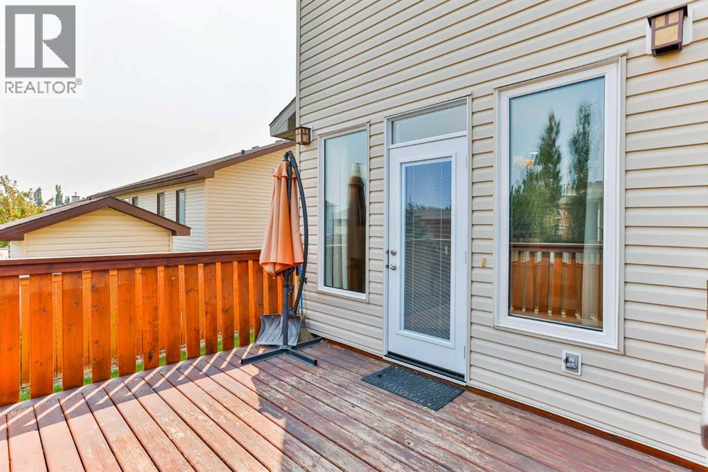 164 Rivermill Landing W