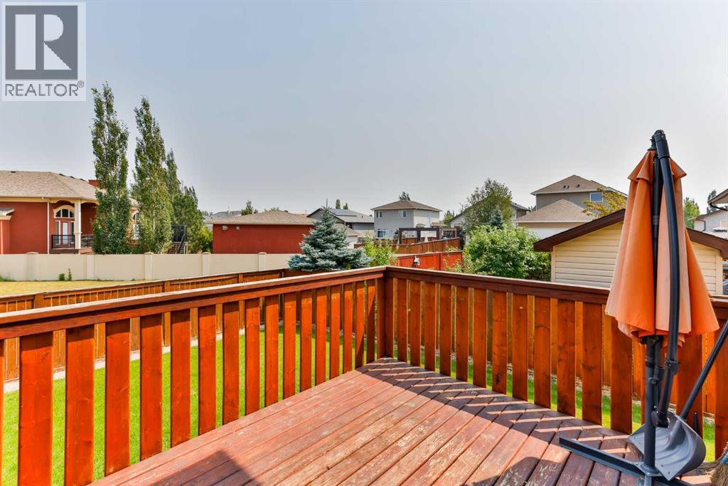 164 Rivermill Landing W
