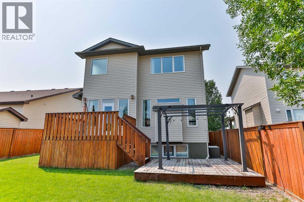164 Rivermill Landing W