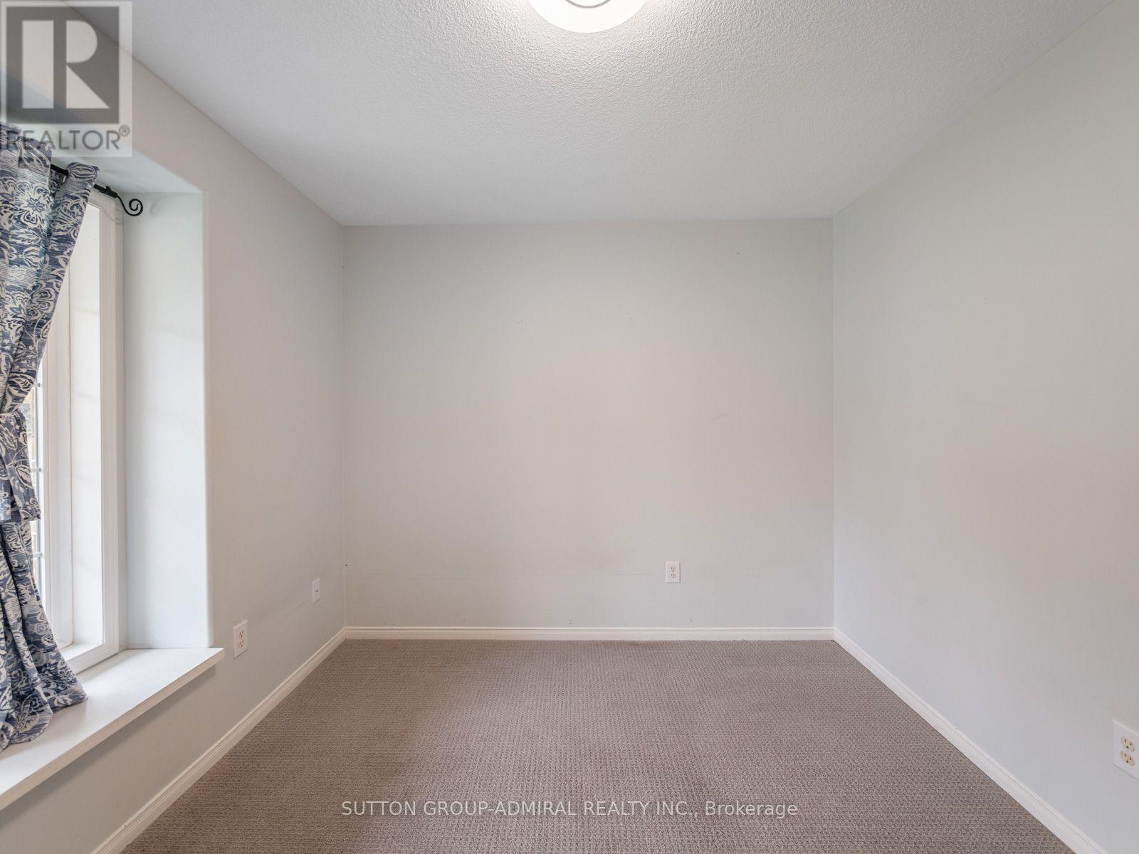 28 Harwood Drive, Barrie (Painswick North), Ontario  L4N 7B9 - Photo 18 - S13847916