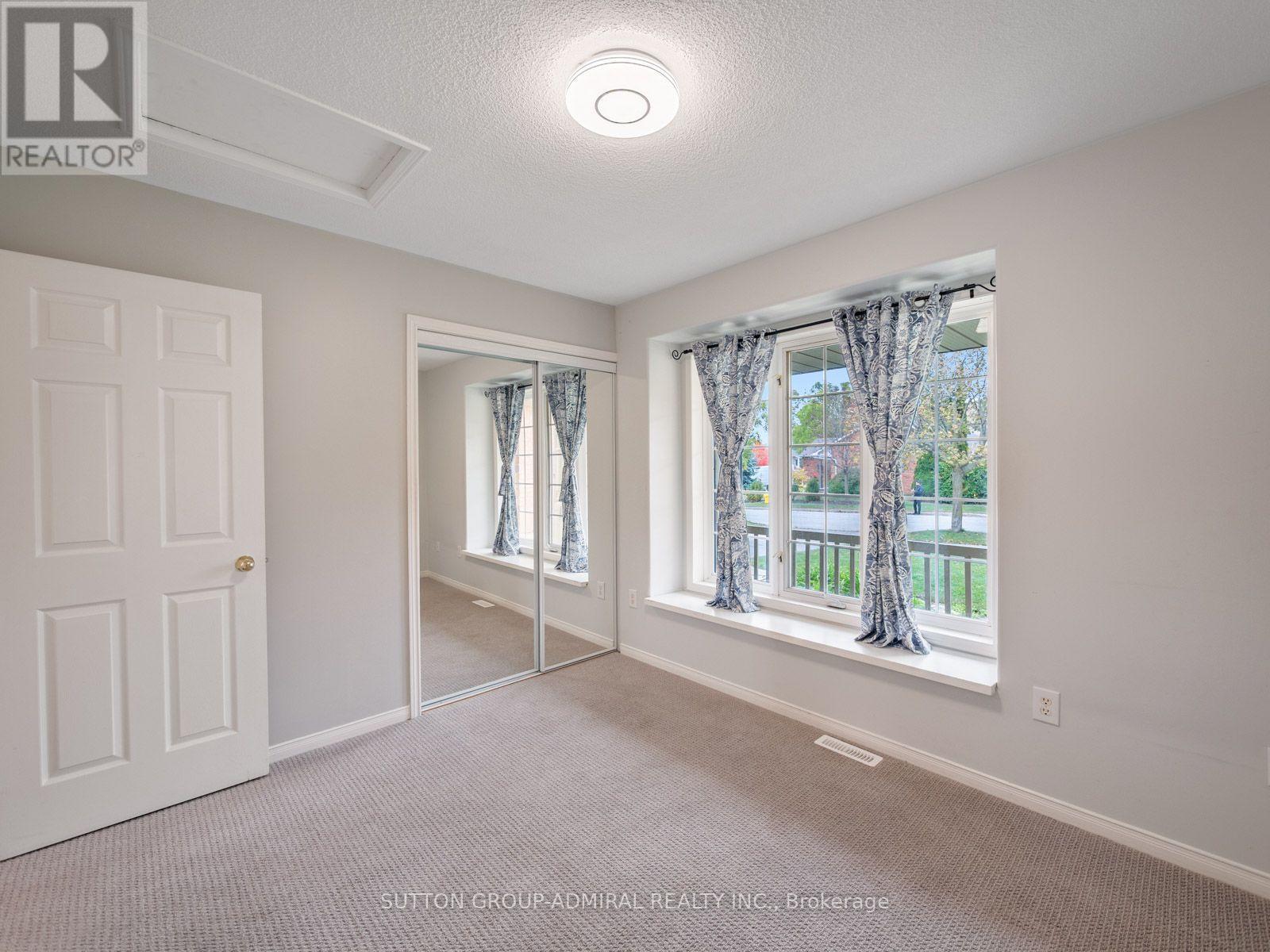 28 Harwood Drive, Barrie (Painswick North), Ontario  L4N 7B9 - Photo 19 - S13847916