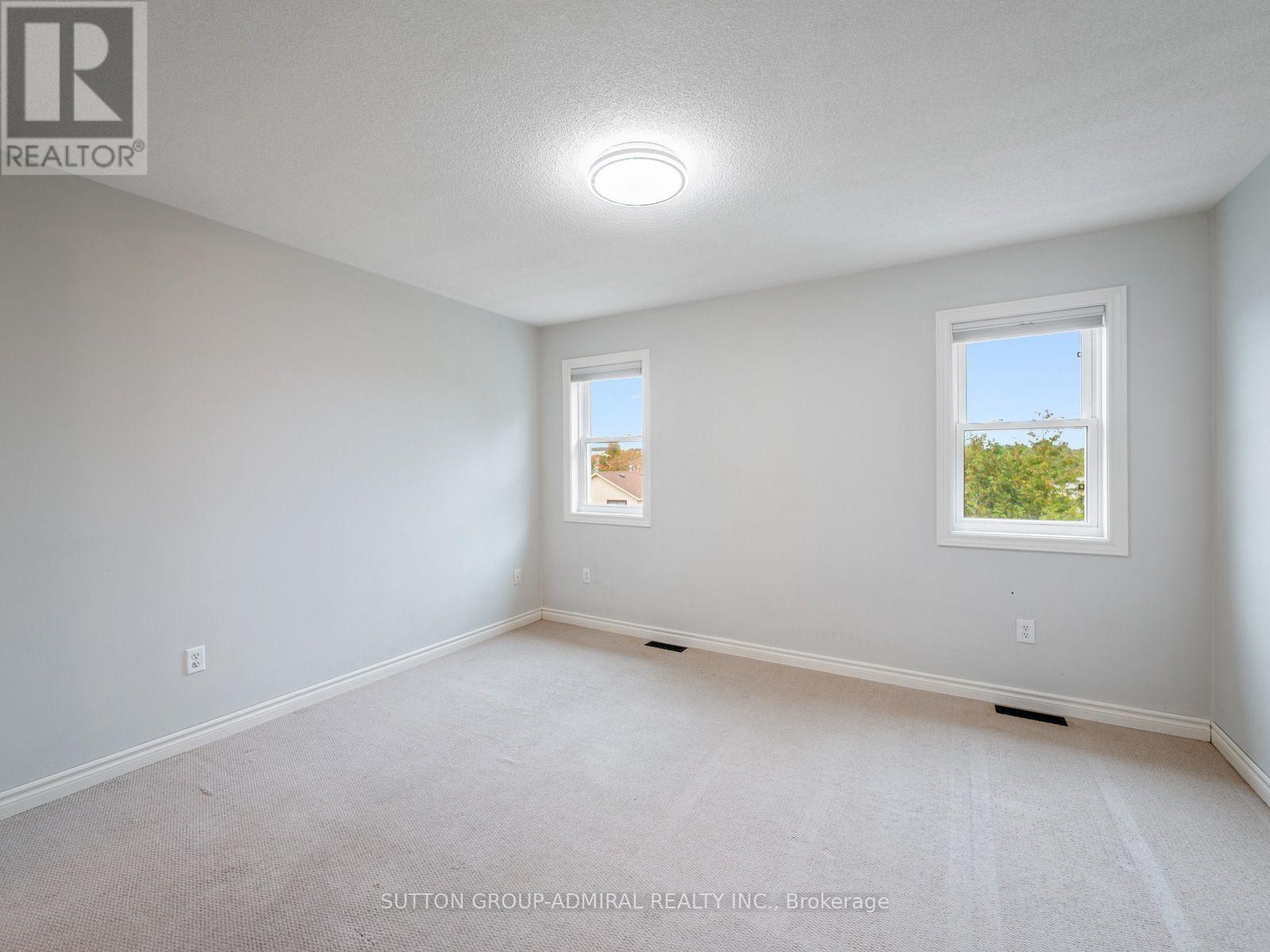 28 Harwood Drive, Barrie (Painswick North), Ontario  L4N 7B9 - Photo 20 - S13847916