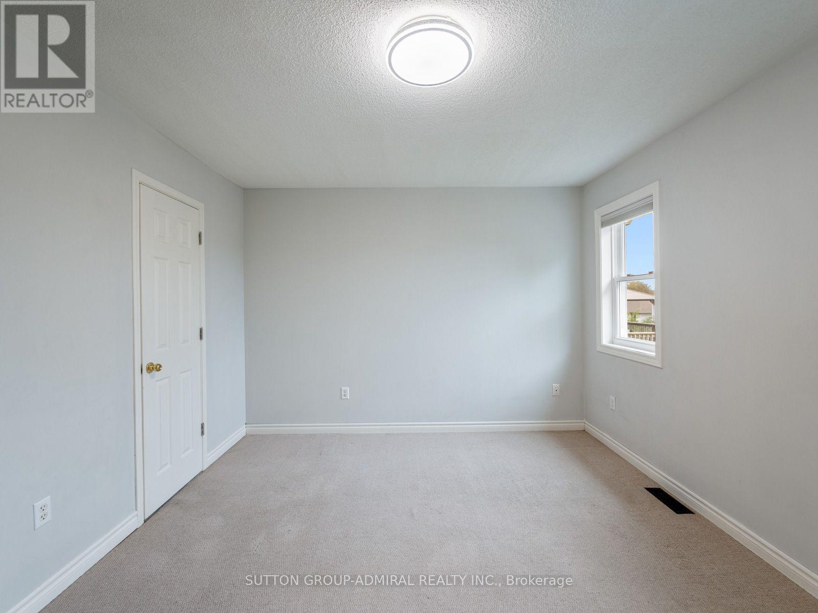 28 Harwood Drive, Barrie (Painswick North), Ontario  L4N 7B9 - Photo 21 - S13847916