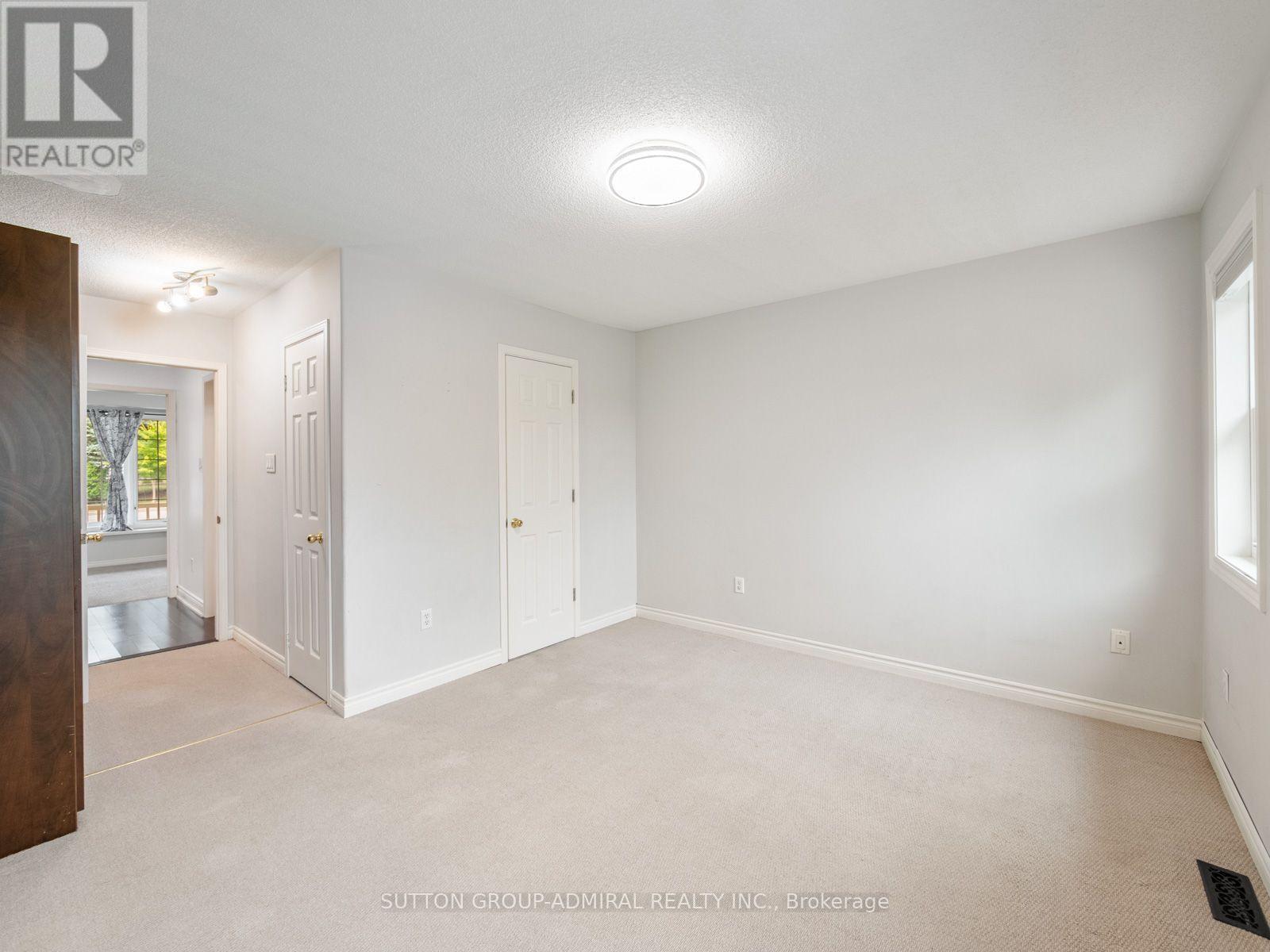 28 Harwood Drive, Barrie (Painswick North), Ontario  L4N 7B9 - Photo 22 - S13847916