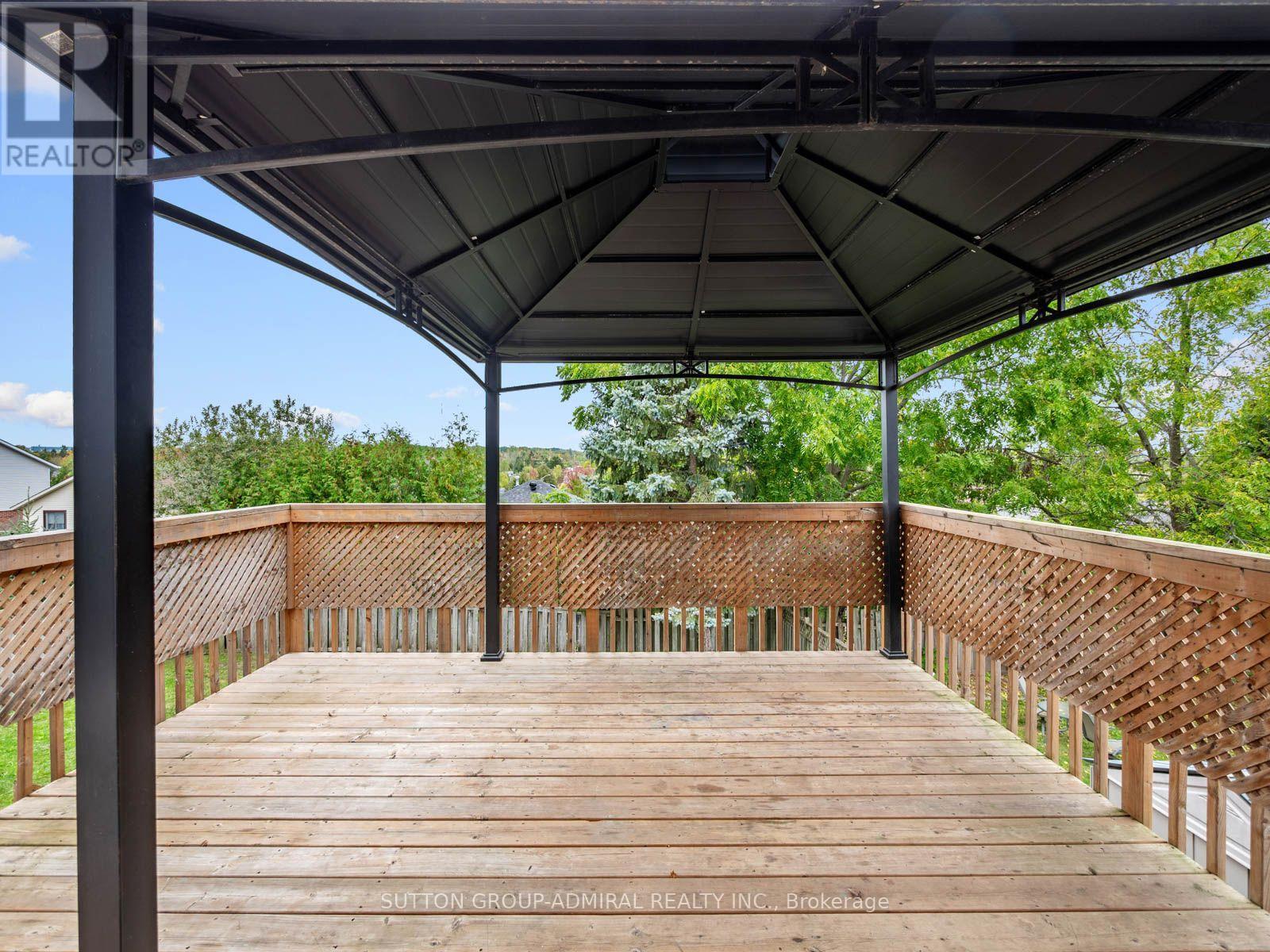 28 Harwood Drive, Barrie (Painswick North), Ontario  L4N 7B9 - Photo 27 - S13847916