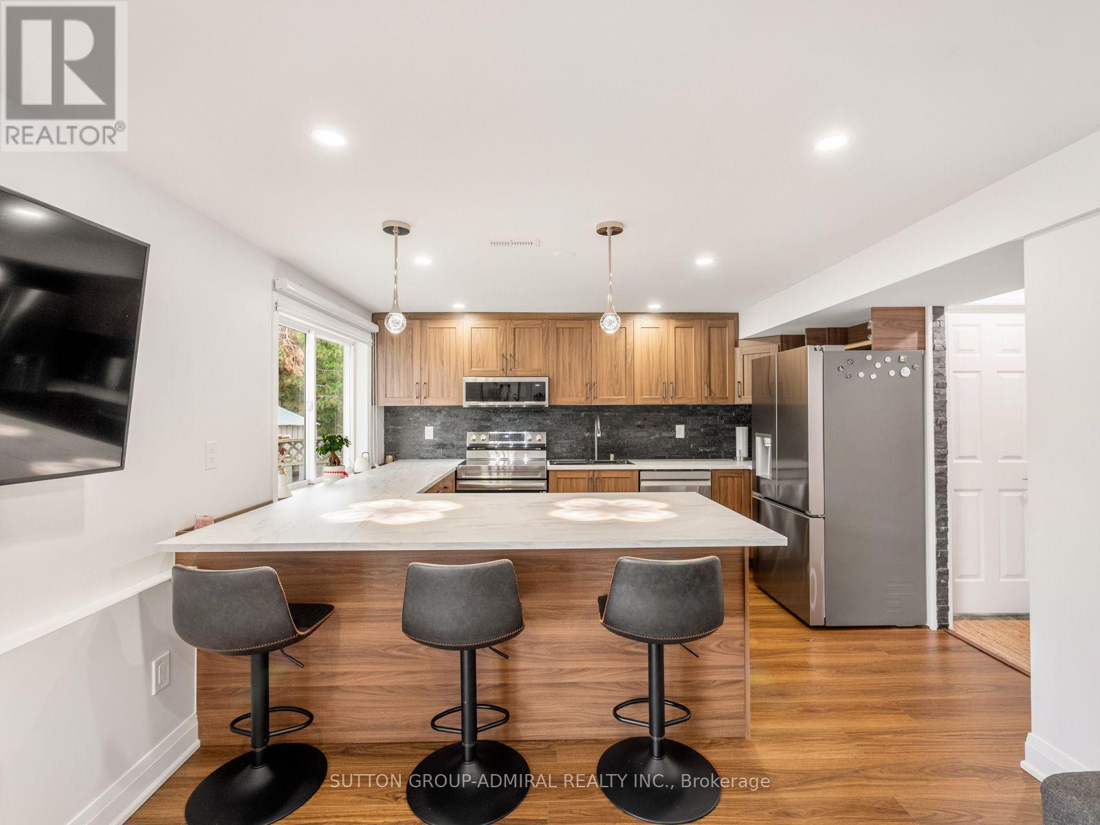 28 Harwood Drive, Barrie (Painswick North), Ontario  L4N 7B9 - Photo 30 - S13847916