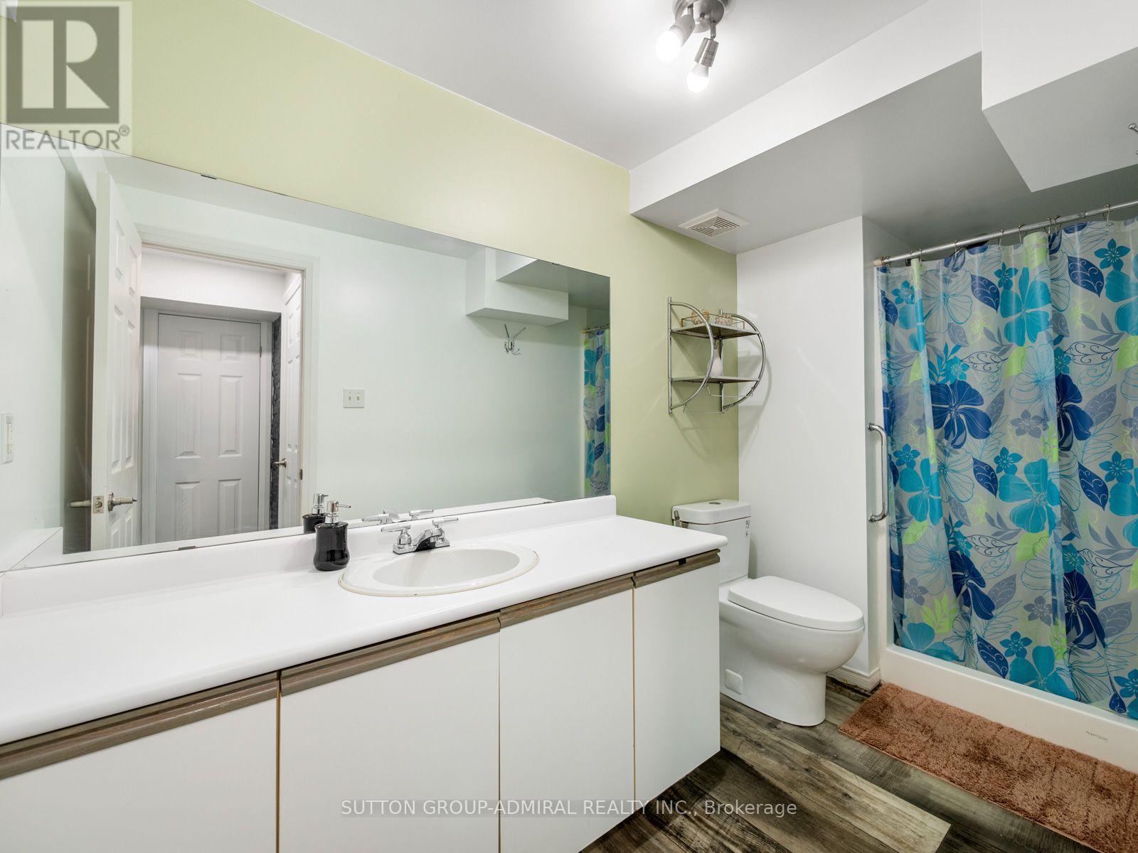 28 Harwood Drive, Barrie (Painswick North), Ontario  L4N 7B9 - Photo 39 - S13847916