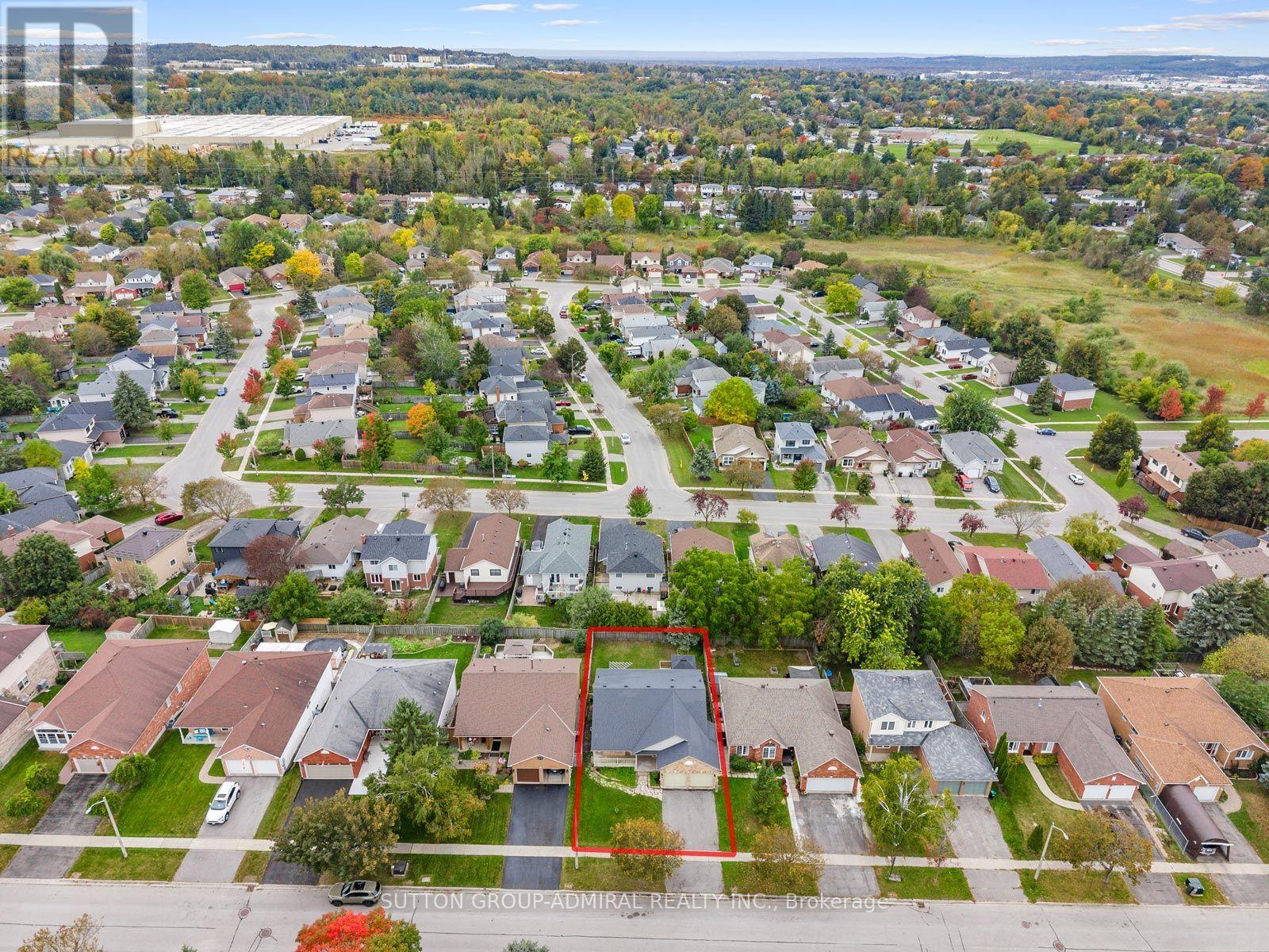 28 Harwood Drive, Barrie (Painswick North), Ontario  L4N 7B9 - Photo 46 - S13847916