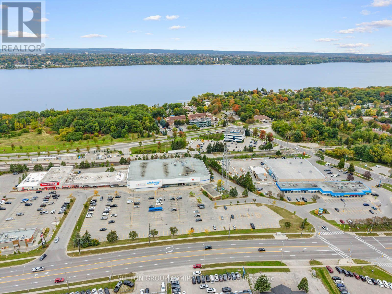 28 Harwood Drive, Barrie (Painswick North), Ontario  L4N 7B9 - Photo 49 - S13847916