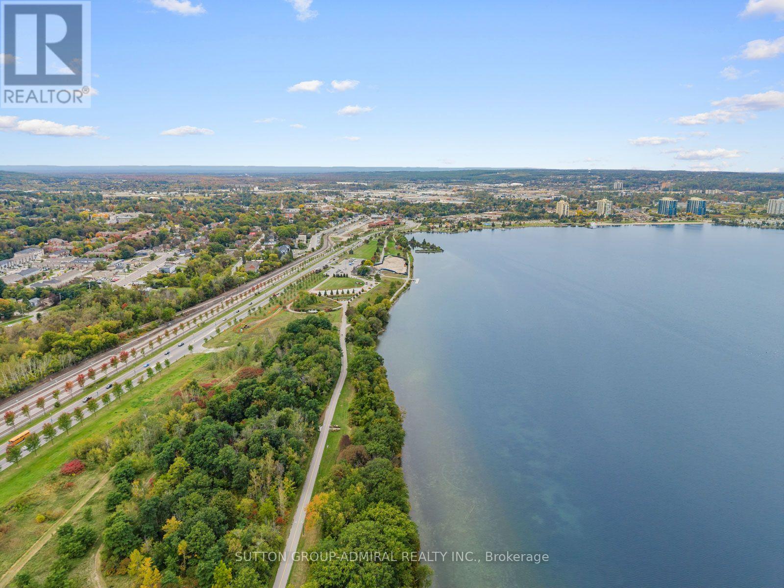 28 Harwood Drive, Barrie (Painswick North), Ontario  L4N 7B9 - Photo 50 - S13847916