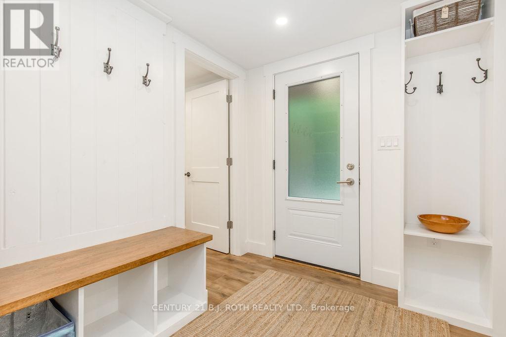 12 Domar Road, Tiny, Ontario  L0L 2J0 - Photo 14 - S13847936