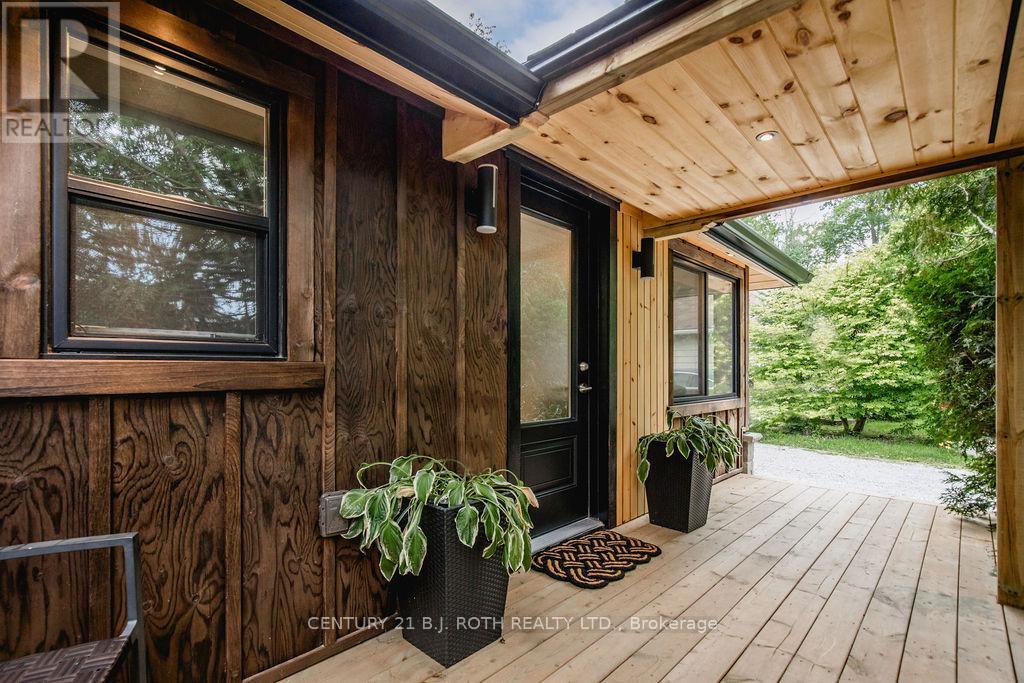 12 Domar Road, Tiny, Ontario  L0L 2J0 - Photo 21 - S13847936