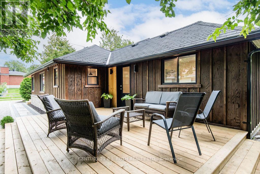 12 Domar Road, Tiny, Ontario  L0L 2J0 - Photo 23 - S13847936