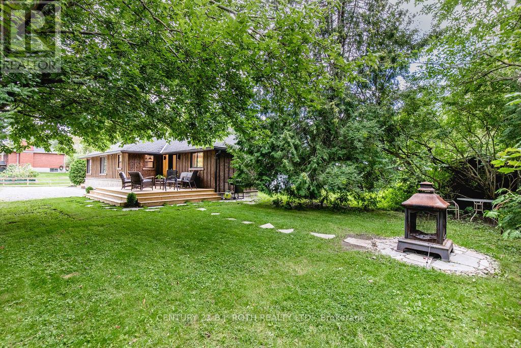 12 Domar Road, Tiny, Ontario  L0L 2J0 - Photo 24 - S13847936