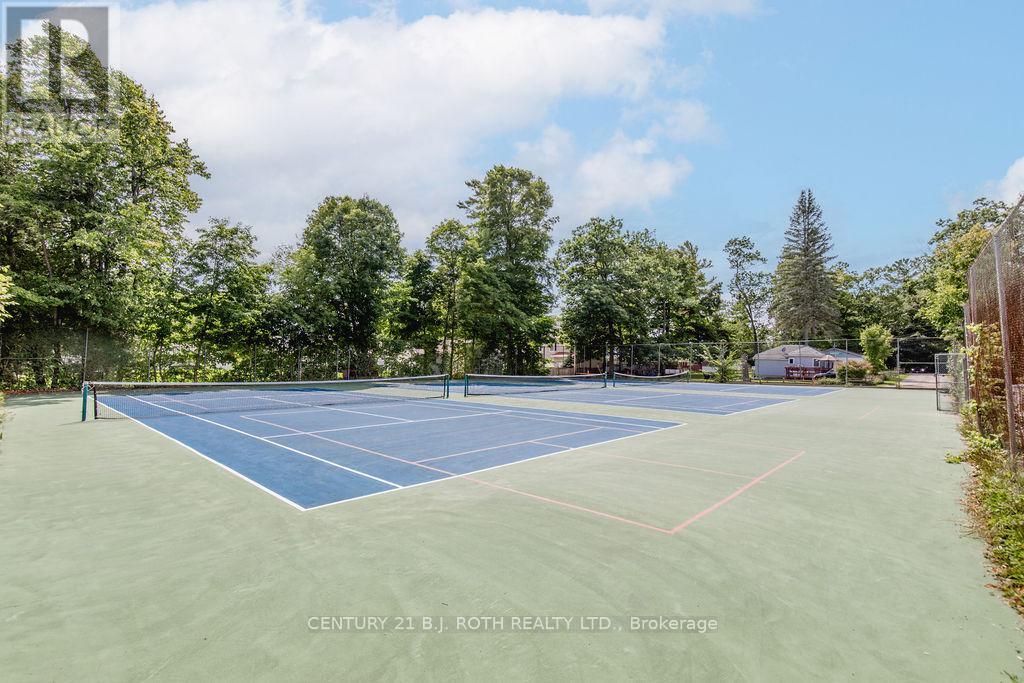 12 Domar Road, Tiny, Ontario  L0L 2J0 - Photo 26 - S13847936