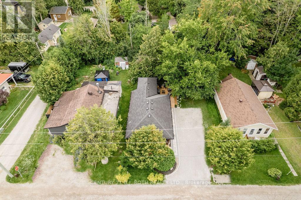 12 Domar Road, Tiny, Ontario  L0L 2J0 - Photo 27 - S13847936