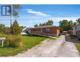 111 OSBORNE STREET, Tay, Ontario