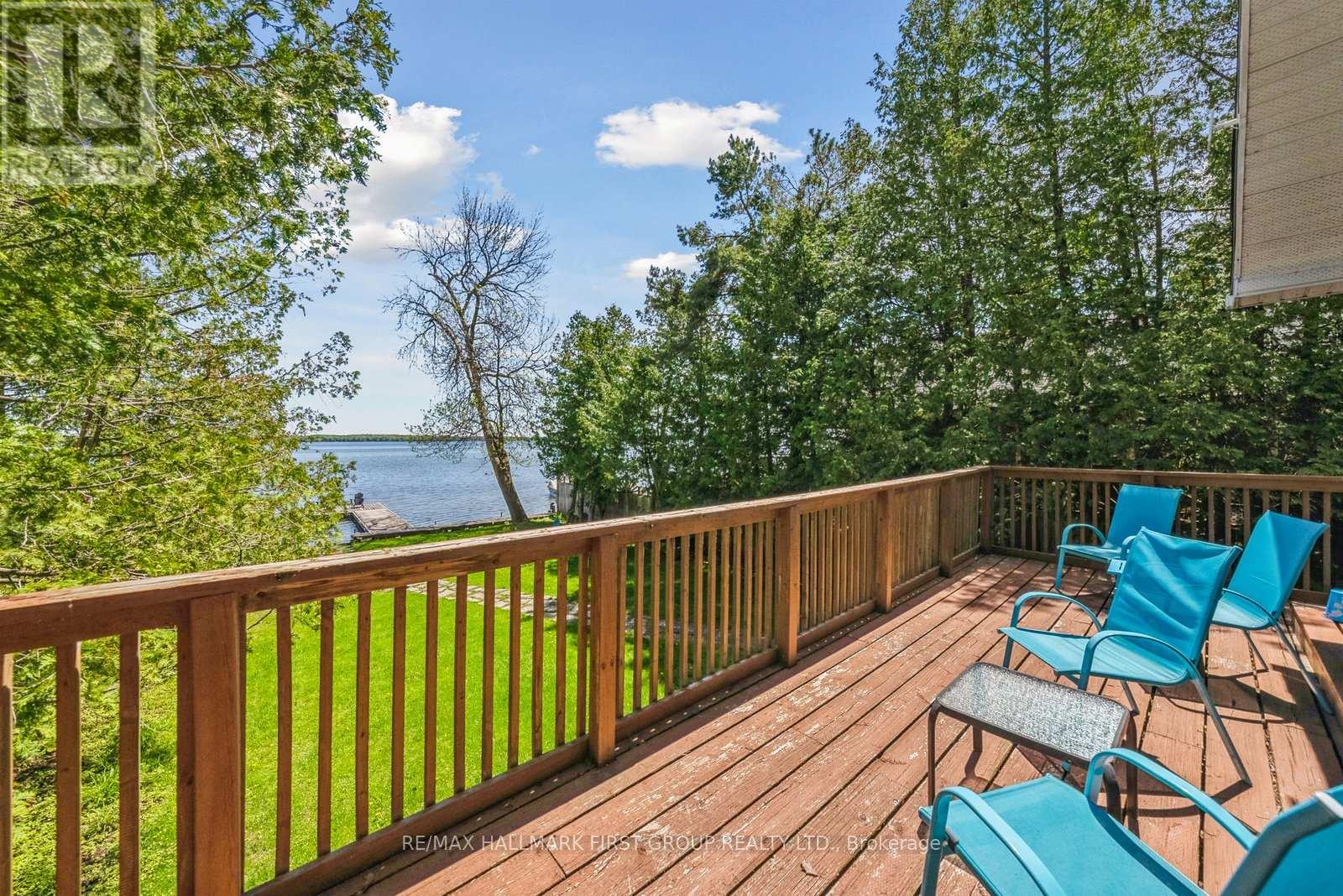 2807 Lakeside Drive, Severn (West Shore), Ontario  L0K 1G0 - Photo 7 - S13848008