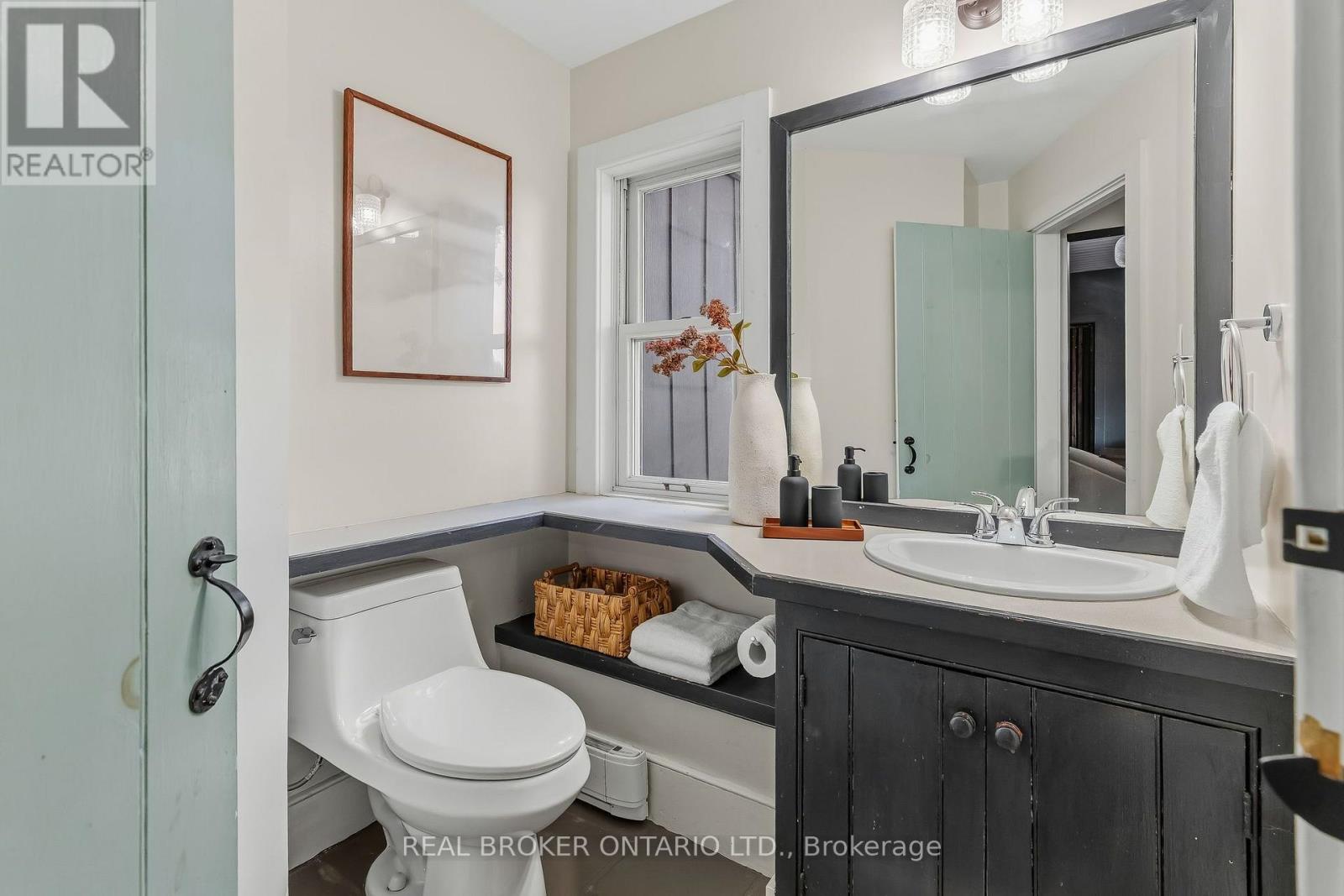 806 Richardson Road, Montague, Ontario  K0G 1N0 - Photo 13 - X13804590