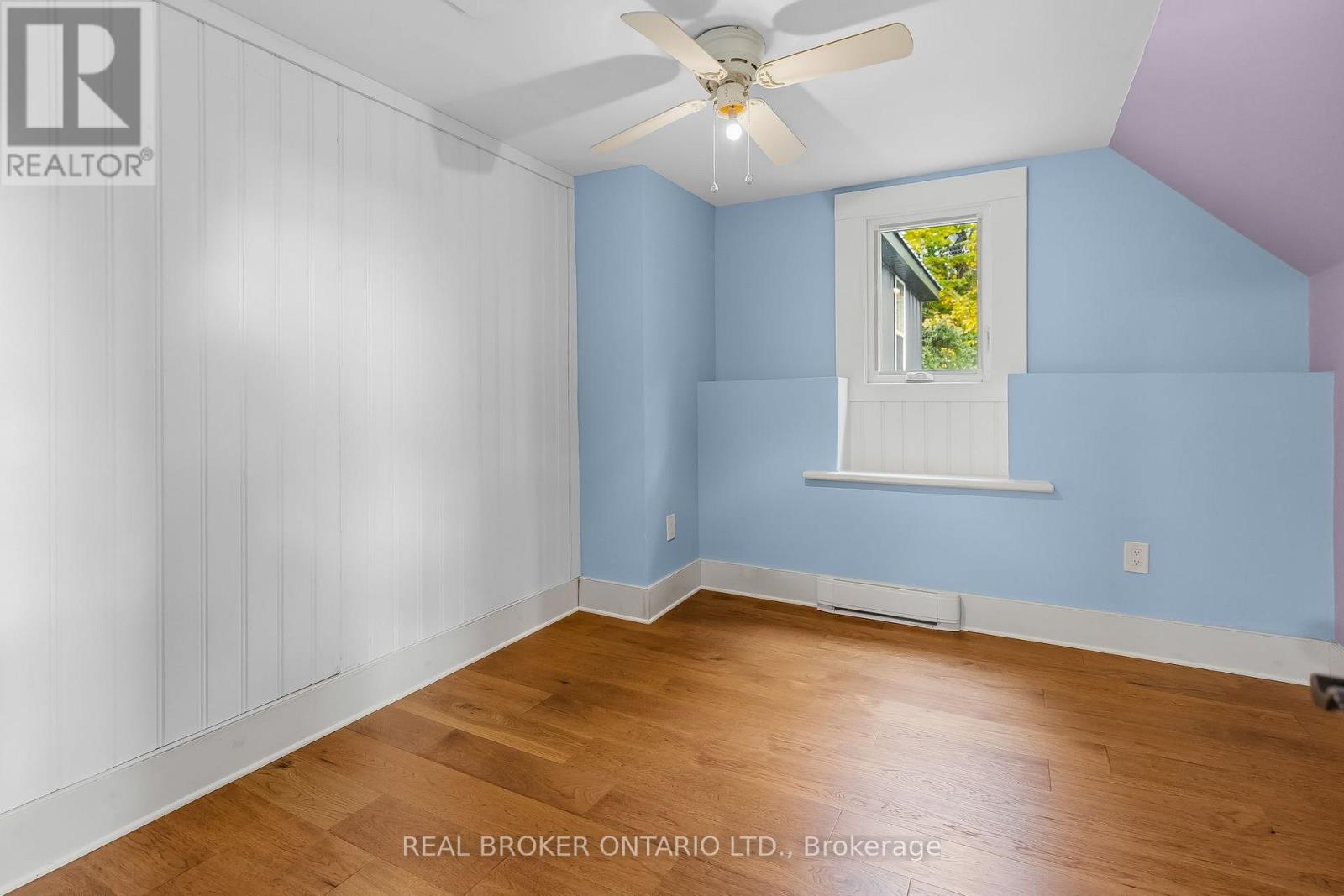 806 Richardson Road, Montague, Ontario  K0G 1N0 - Photo 17 - X13804590